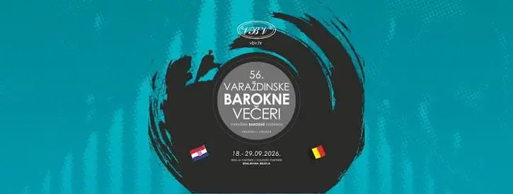 Varaždinske barokne večeri
