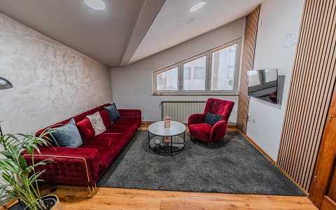 apartman-draga-2