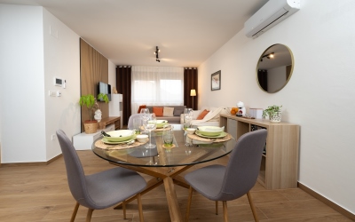 apartman-secret-garden-web-1