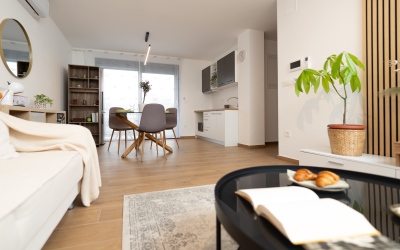 apartman-secret-garden-web-2