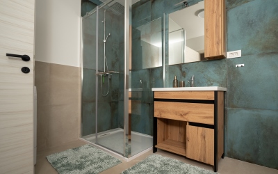 apartman-secret-garden-web-3