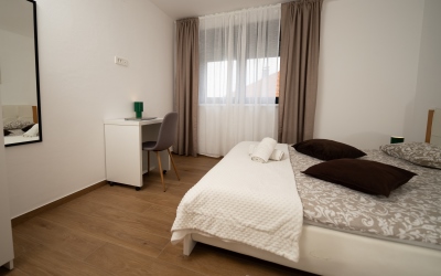 apartman-secret-garden-web-4