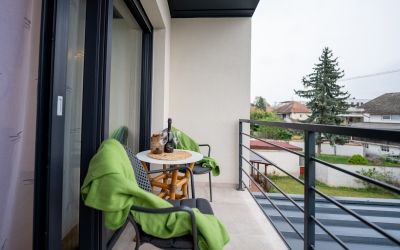 apartman-secret-garden-web-5