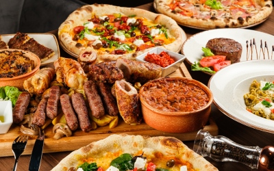 grill-house-web-1