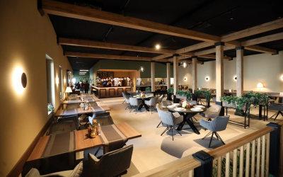 grill-house-web-3