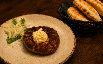 grill-house-web-5