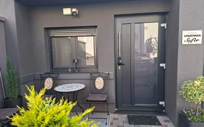 apartman-safir-web-1