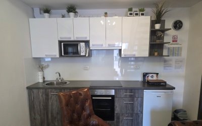 apartman-safir-web-2