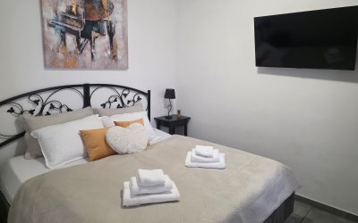 apartman-safir-web-3