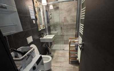 apartman-safir-web-4