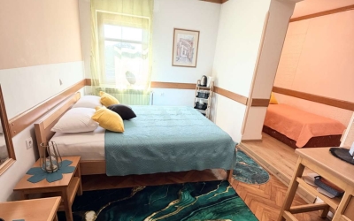 baroko-sobe-web-2