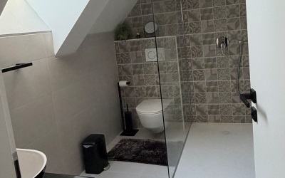 sobe-florijan-web-3