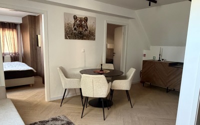 sobe-florijan-web-4